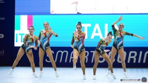 q jun gr 1 ita belotti eleonora cereghino ludovica miceli matilde pagella ilaria vannutelli giorgia sfe03467a copia simone ferraro ph